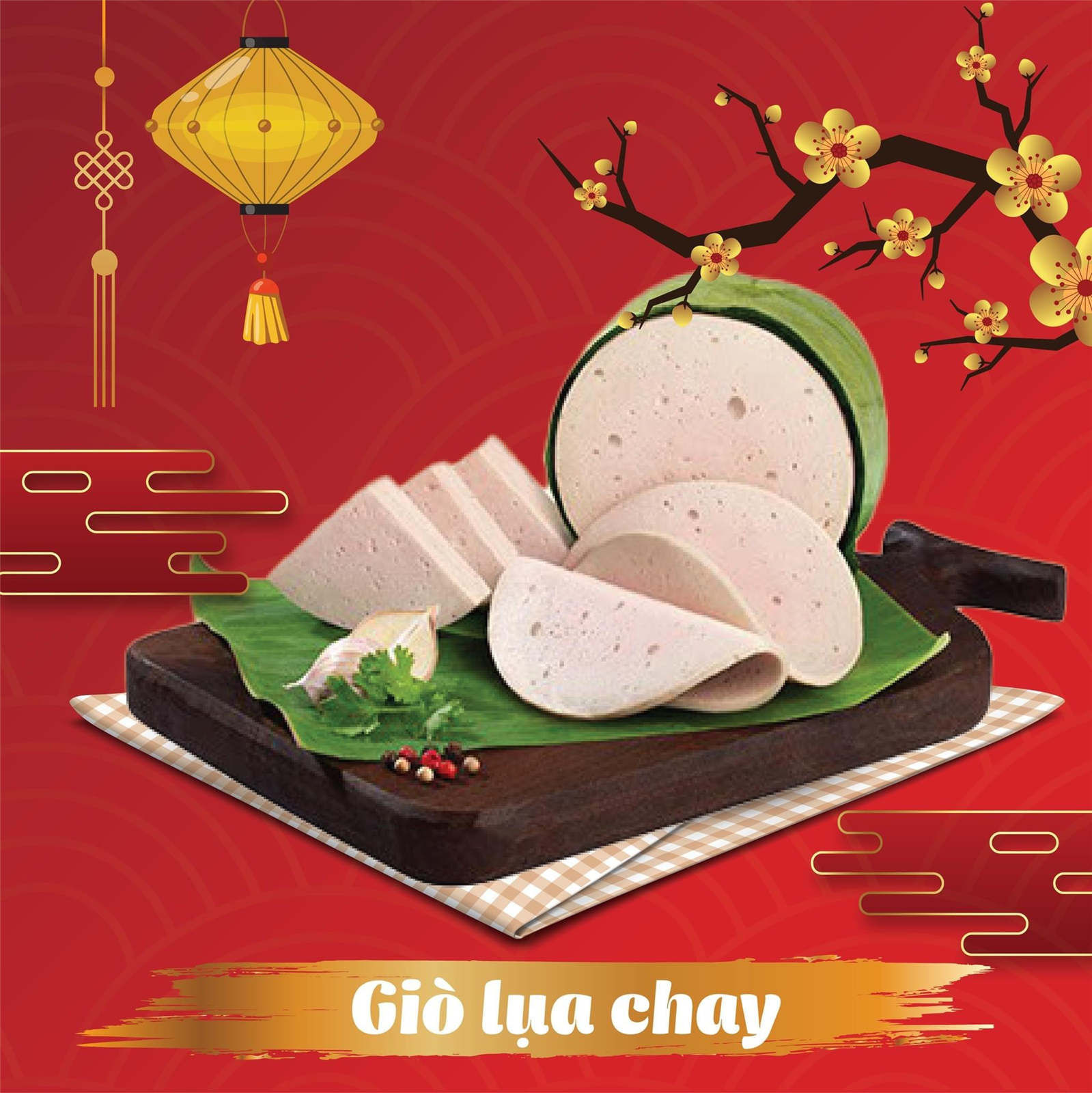 (12)-30: CHAY TỪ TÂM GIÒ LỤA