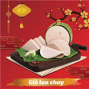 (12)-30: CHAY TỪ TÂM GIÒ LỤA