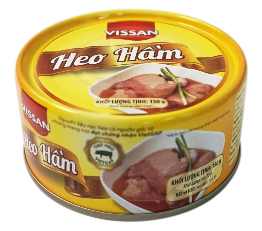 (12)-26: HEO HẦM